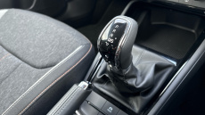 Skoda Kamiq 1.5 TSI SE L 5dr DSG Petrol Hatchback